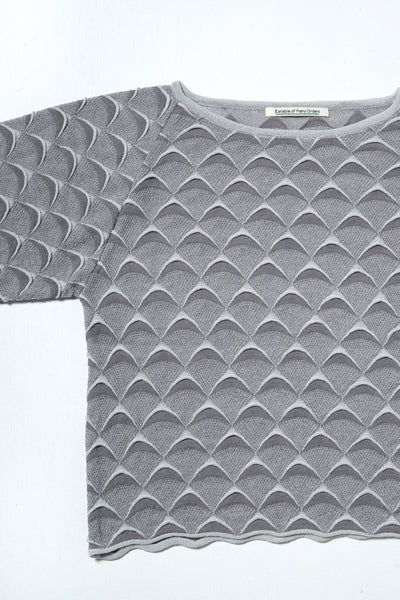 MONOCOT TOP