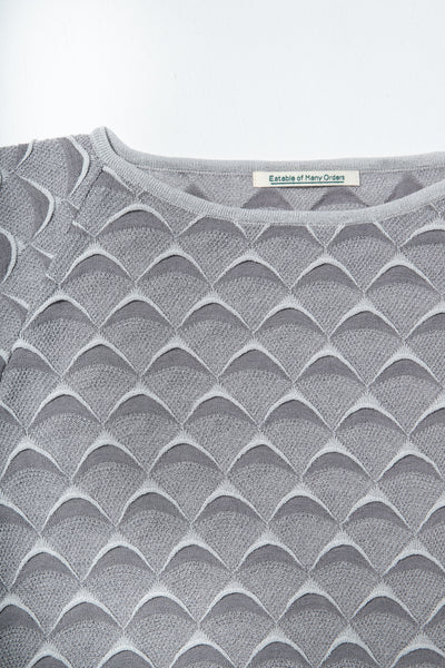 MONOCOT TOP