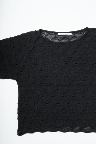 MONOCOT TOP