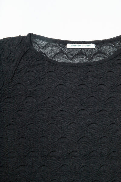 MONOCOT TOP