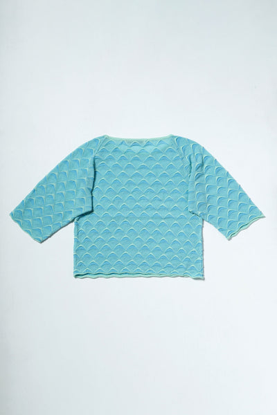 MONOCOT TOP