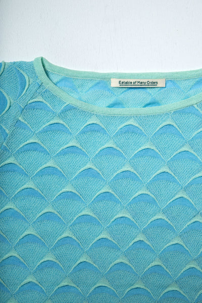 MONOCOT TOP