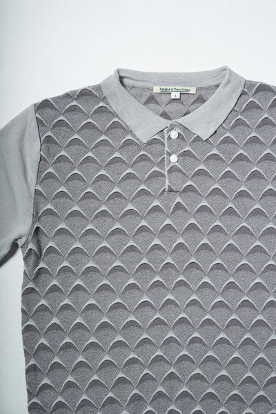 DICOT POLO