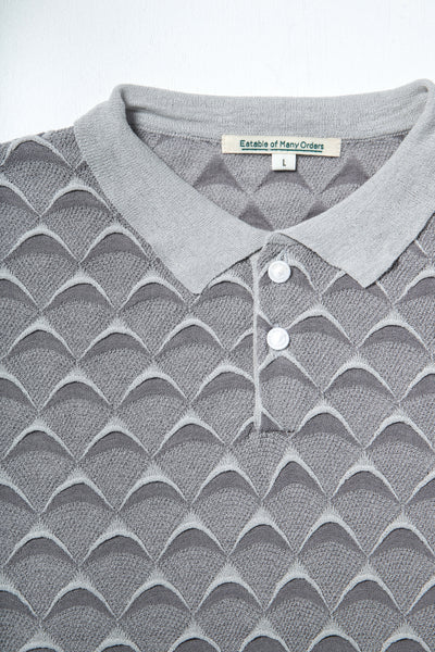 DICOT POLO