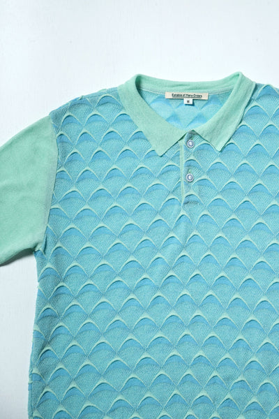 DICOT POLO