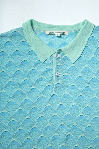 DICOT POLO