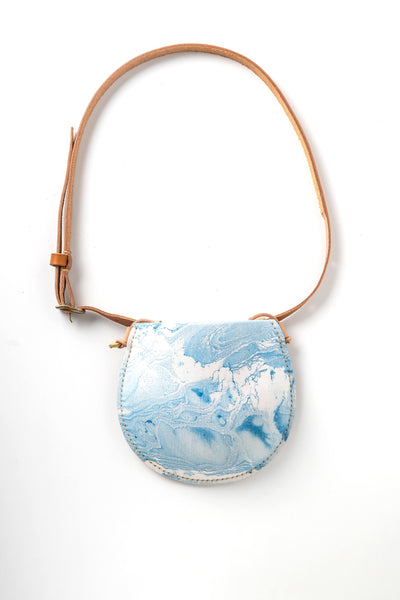 MARBLE POCKET SHOULDER_M