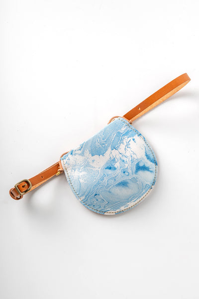 MARBLE POCKET SHOULDER_M