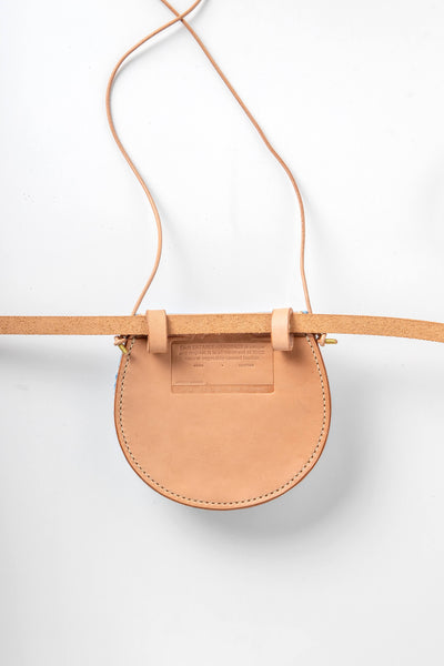 MARBLE POCKET SHOULDER_M