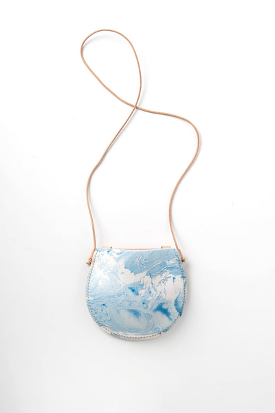 MARBLE POCKET SHOULDER_M