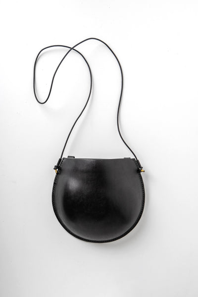 Pocket Shoulder With BELT_S