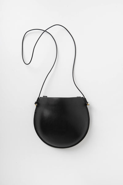 Pocket Shoulder With BELT_S