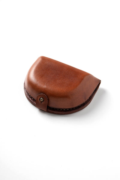 EMBRYO COIN CASE