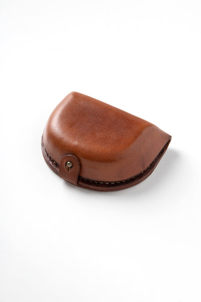 EMBRYO COIN CASE