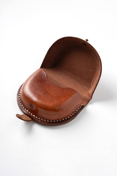 EMBRYO COIN CASE