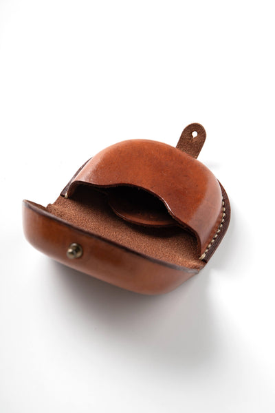EMBRYO COIN CASE