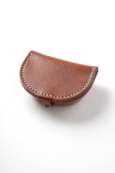 EMBRYO COIN CASE