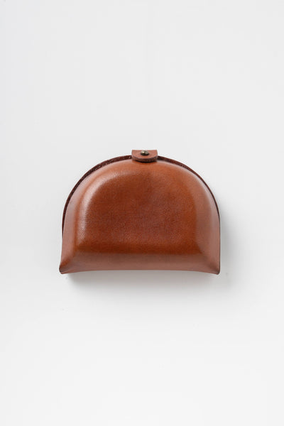 EMBRYO COIN CASE