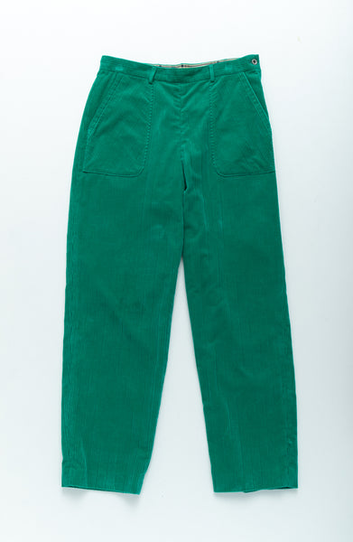 Sulfide Pants