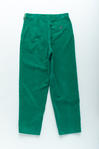 Sulfide Pants