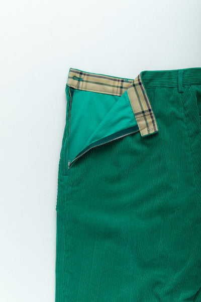 Sulfide Pants