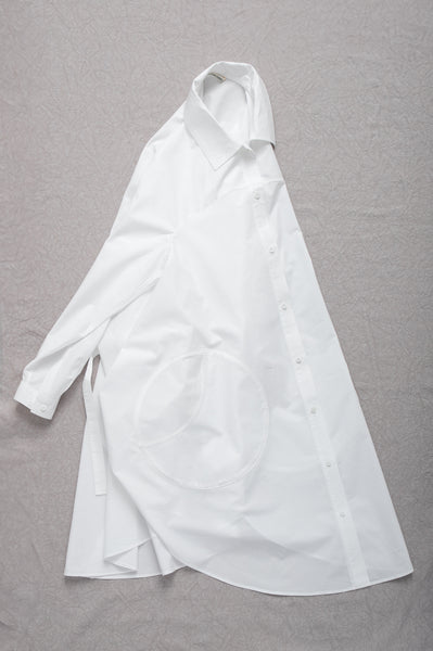 Big Ladle Shirt_SC