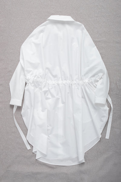 Albumen Shirt