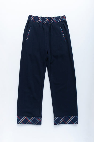 Membrane Pants