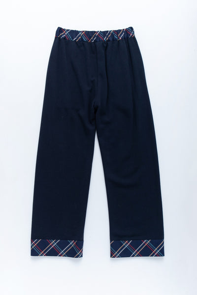 Membrane Pants