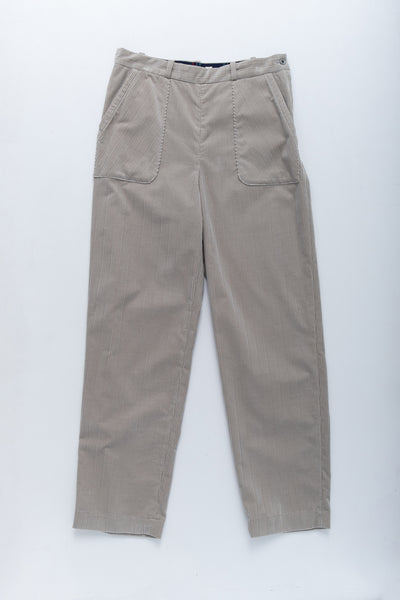 Sulfide Pants