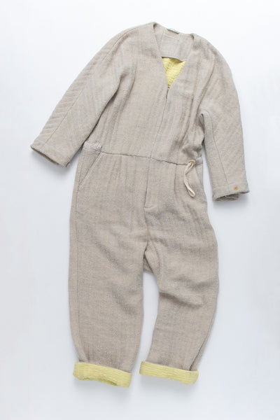 <tc>Chimaki All In One_ Canvas</tc>