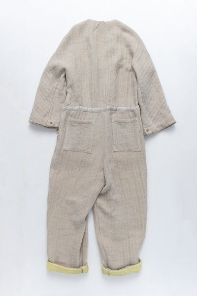 <tc>Chimaki All In One_ Canvas</tc>