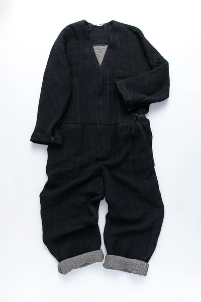 <tc>Chimaki All In One_ Canvas</tc>