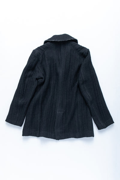 Nucleus Jacket