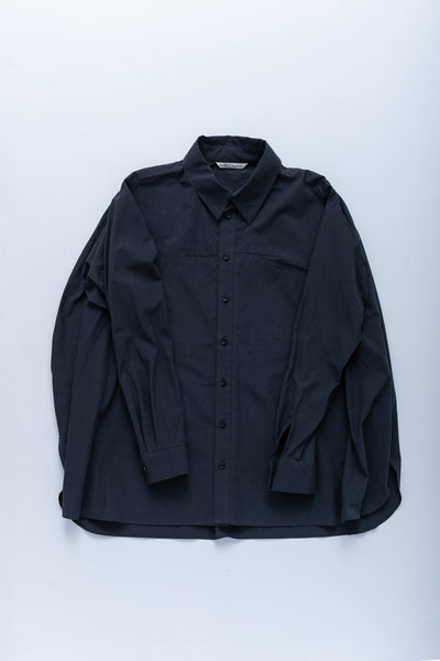 Big Ladle Shirt_SC