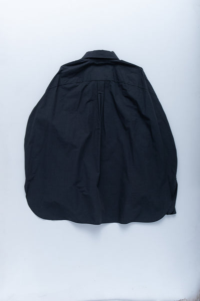 Big Ladle Shirt_SC