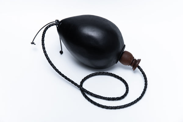 Egg & Life Purse