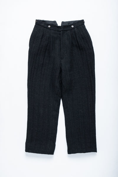 Core Pants