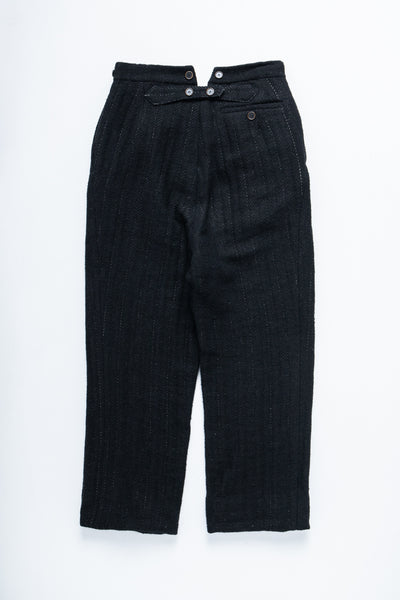 Core Pants