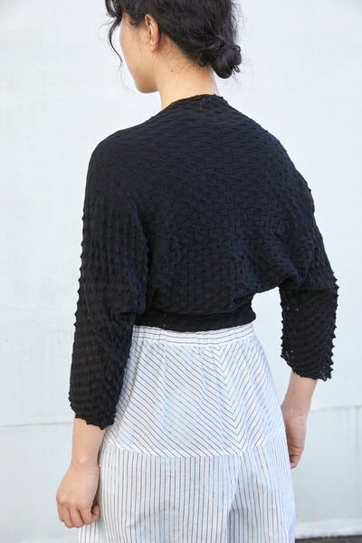 Dogū Pants