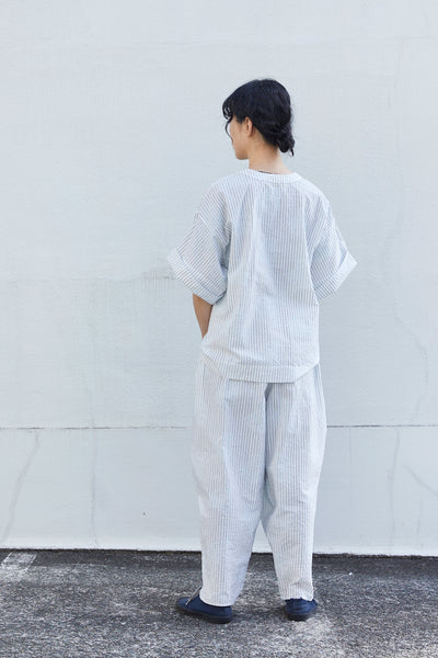 Dogū Shirt