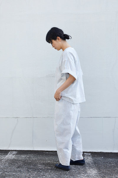 Dogū Shirt