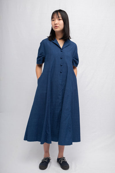 Potassium Dress_Kago