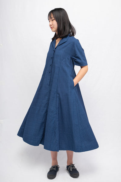 Potassium Dress_Kago