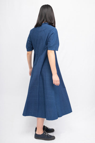 Potassium Dress_Kago