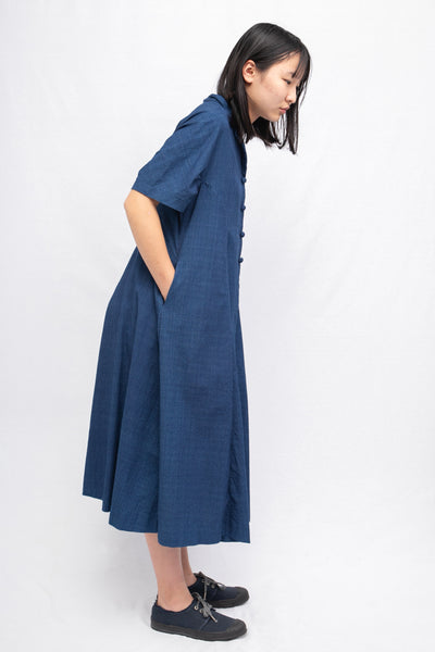 Potassium Dress_Kago