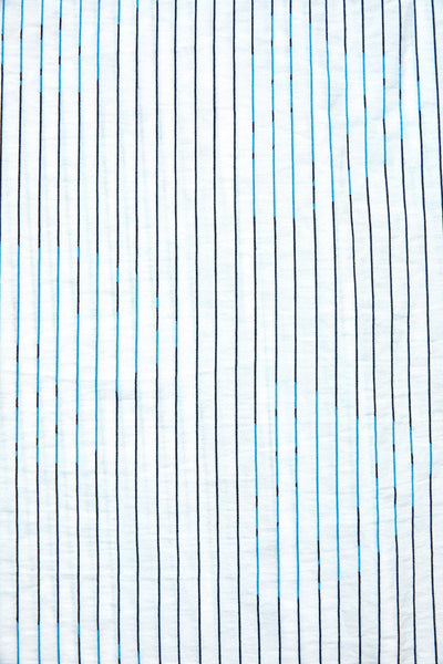 Dogū Pants
