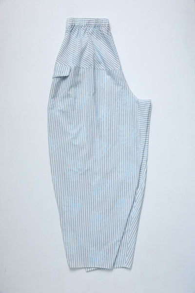 Dogū Pants