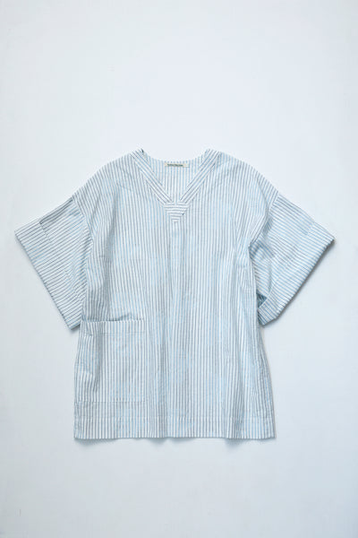 Dogū Shirt
