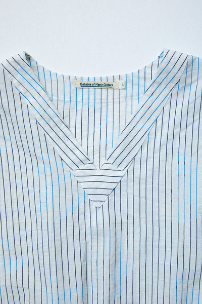 Dogū Shirt